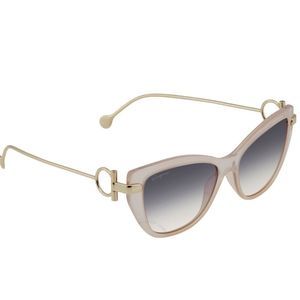 Salvatore Ferragamo Sunglasses